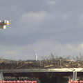 14_00-mast.jpg