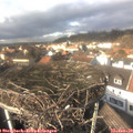 14_00-nest.jpg