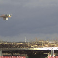 14_10-mast.jpg