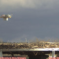 14_15-mast.jpg