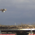 14_25-mast.jpg