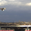 14_35-mast.jpg