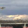 15_10-mast.jpg