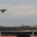 16_35-mast.jpg