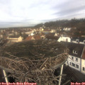 10_00-nest.jpg