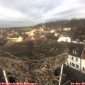 10_05-nest.jpg