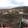 10_10-nest.jpg