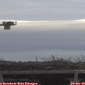 10_20-mast.jpg