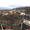 10_20-nest.jpg