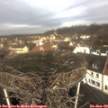 10_35-nest.jpg