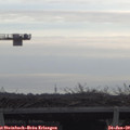 10_50-mast.jpg