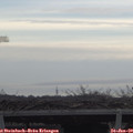 10_55-mast.jpg