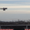 11_00-mast.jpg