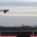 11_05-mast.jpg