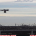 11_10-mast.jpg