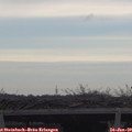 11_15-mast.jpg