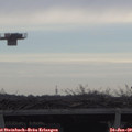 11_20-mast.jpg