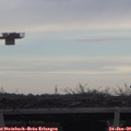 11_25-mast.jpg