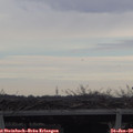 11_30-mast.jpg