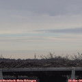 11_35-mast.jpg
