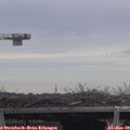 11_40-mast.jpg