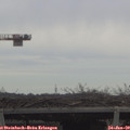 11_55-mast.jpg