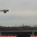 12_00-mast.jpg