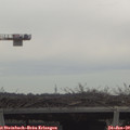 12_05-mast.jpg