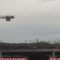 12_10-mast.jpg
