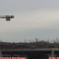 12_20-mast.jpg