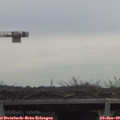 12_25-mast.jpg