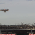 13_10-mast.jpg