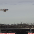 13_15-mast.jpg