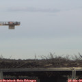 13_35-mast.jpg