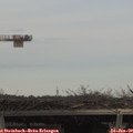 13_40-mast.jpg