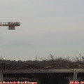 13_45-mast.jpg