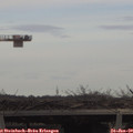 14_00-mast.jpg