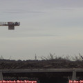 14_15-mast.jpg