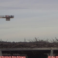 14_20-mast.jpg