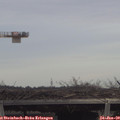 14_25-mast.jpg