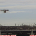 14_40-mast.jpg