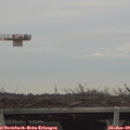 14_50-mast.jpg