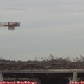 14_55-mast.jpg