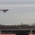 15_25-mast.jpg