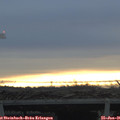 08_15-mast.jpg