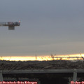 08_25-mast.jpg