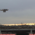 08_30-mast.jpg