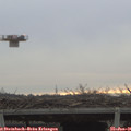 08_35-mast.jpg