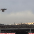 08_40-mast.jpg