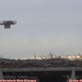 08_50-mast.jpg